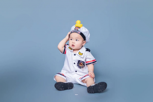 永康宝宝积食是什么症状