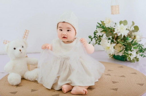 永康尿素肌酐偏低孕妇