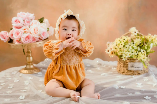 永康孕妇见红但肚子不痛