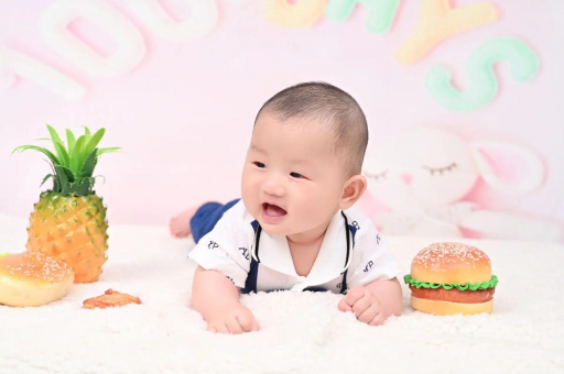 永康怀孕多久会觉得饿