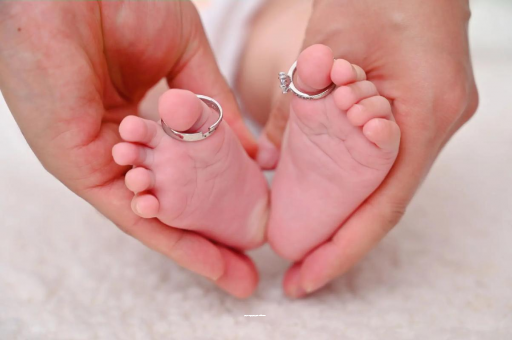 永康孕妇六个月肚子多大